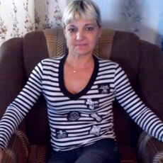 Фотография девушки Татьяна, 50 лет из г. Ростов-на-Дону