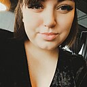 Кристина, 30 лет