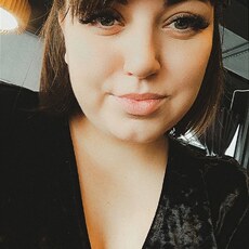 Фотография девушки Кристина, 30 лет из г. Новосибирск