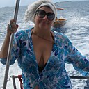 Ирина, 51 год