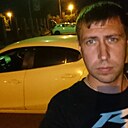 Роман, 37 лет