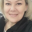 Татьяна, 53 года