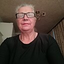 Надежда, 68 лет