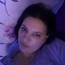 Дарья, 38 лет