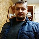 Сергей, 42 года