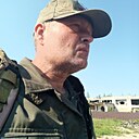 Тимофей, 50 лет