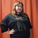 Алина, 26 лет