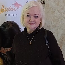 Фотография девушки Ольга, 51 год из г. Миасс