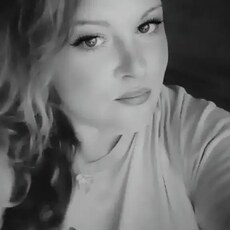 Фотография девушки Дарья, 38 лет из г. Мироновка