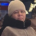 Анна, 43 года