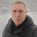 Сергей, 42 года