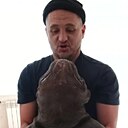 Александр, 53 года