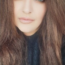 Фотография девушки Лия, 51 год из г. Москва