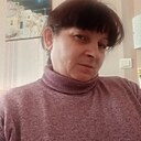 Валентина, 47 лет