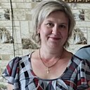 Елена, 53 года