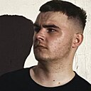 Валентин, 24 года