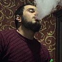 Артур, 20 лет