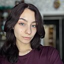 Елена, 21 год