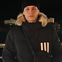 Алексей, 25 лет