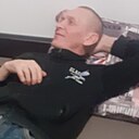 Алексей, 54 года