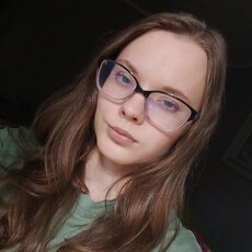 Фотография девушки Диана, 23 года из г. Челябинск