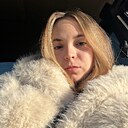 Анастасия, 20 лет