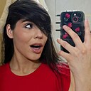 Виктория, 21 год