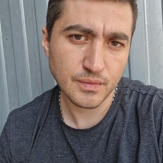 Фотография мужчины Andy, 41 год из г. Владикавказ