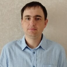 Фотография мужчины Сергей, 36 лет из г. Брянск