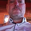 Александр, 41 год