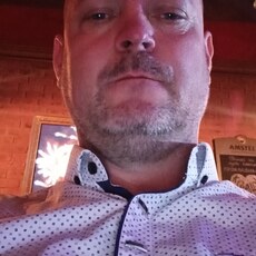 Фотография мужчины Александр, 41 год из г. Балахна