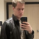 Митя, 44 года