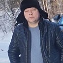 Денис, 44 года