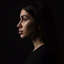 Ирина, 28 лет