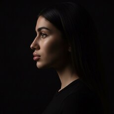 Фотография девушки Ирина, 28 лет из г. Краснодар