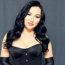 Милена, 31 год