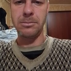 Фотография мужчины Сергей, 36 лет из г. Анапа