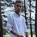 Евгений, 19 лет