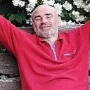 Виктор, 50 лет