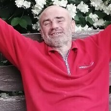 Фотография мужчины Виктор, 50 лет из г. Гродно