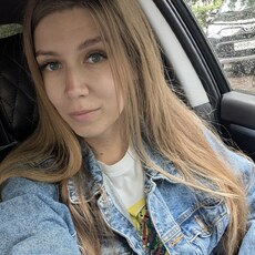 Фотография девушки Кристина, 33 года из г. Брянск