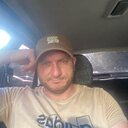 Карен, 38 лет