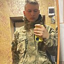 Ваня, 22 года