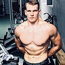 Данил, 25 лет