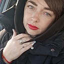 Екатерина, 35 лет