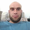 Николай, 30 лет