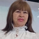 Валентина, 58 лет