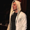 Кирилл, 42 года