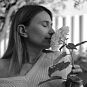 Ирина, 43 года