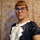 Татьяна, 31 год